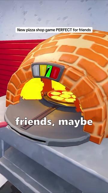 @ZyronJamesGames