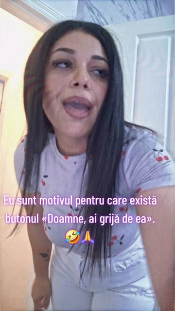 @Adina❤️