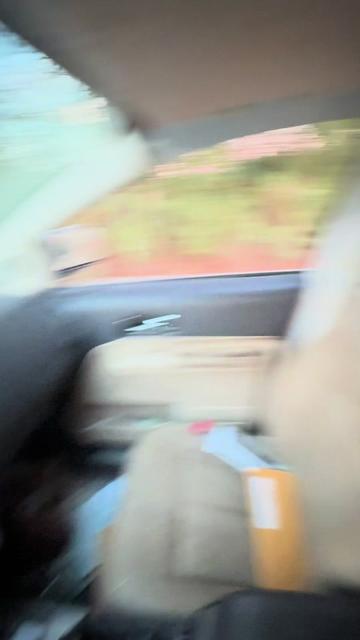 @ThatQuietFordEdge