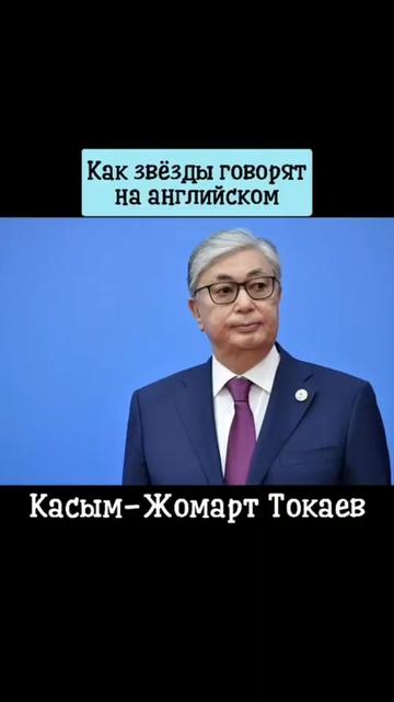 @Английский по кино и сериалам
