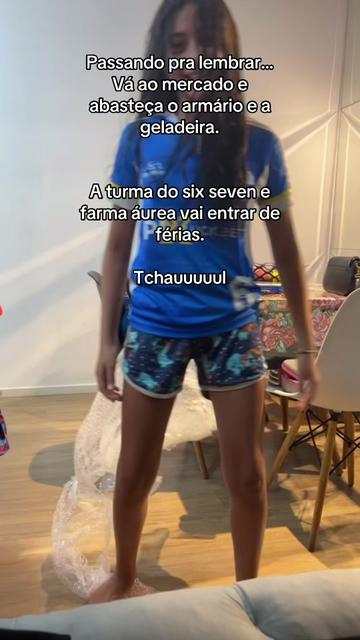 @Ana Carolina Lopes