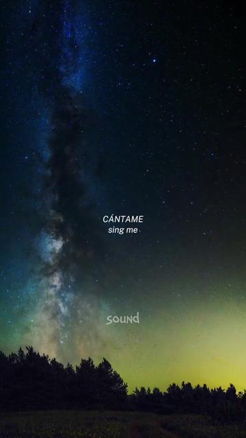 @sound