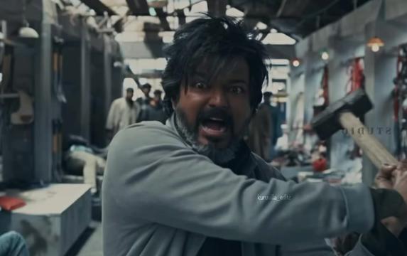 @kuruvilla_editz