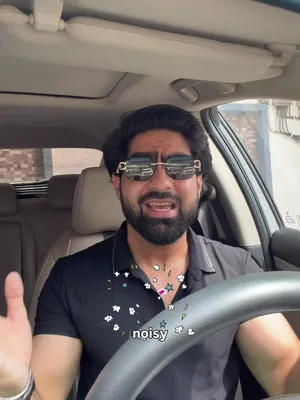 @Jari Zafar