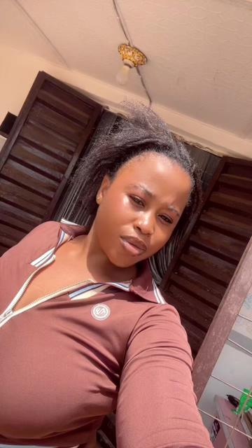 @Bidemi Hairline🪮