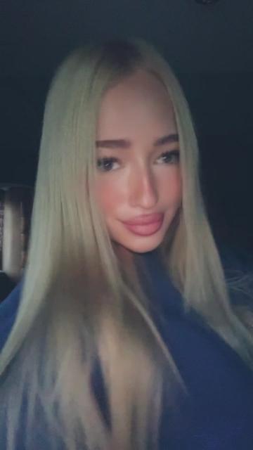@Диииксл