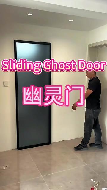 @JL Foshan Furniture Supplier