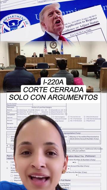 @Ldoduhu