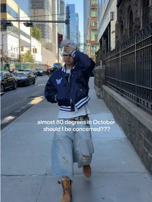 @Ronny T Nguyen