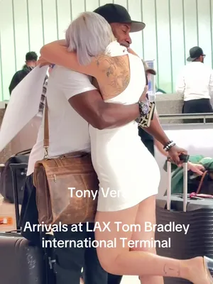 @Tonyvera TVNEWS