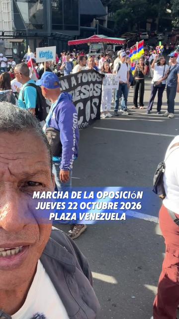 @Luis Elvis Oficial