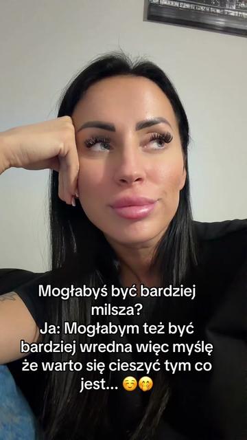 @🥥tattoolover169🥥