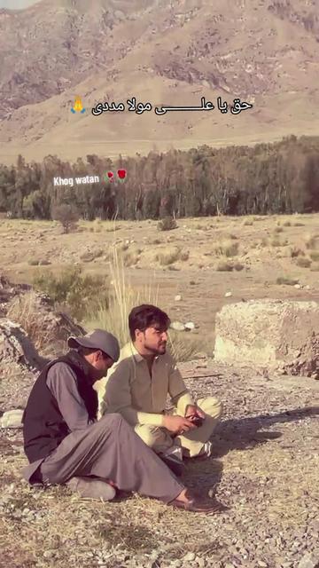 @🦁Saqib Turi 313🦁