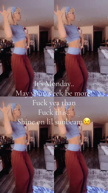 @jennxriveraa