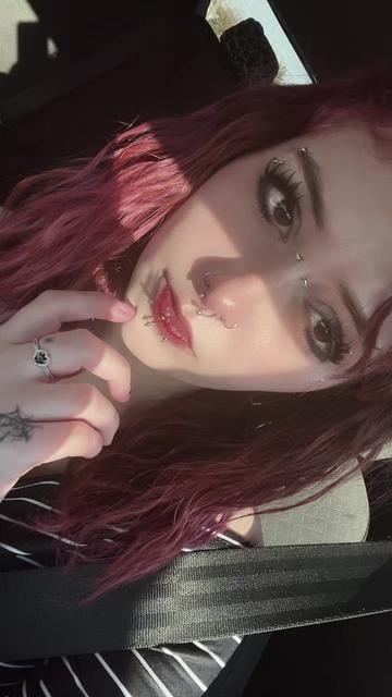 @mckaylee ≽^•༚• ྀི≼