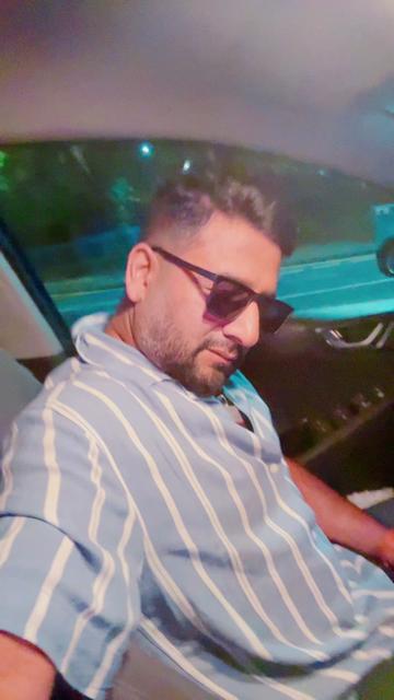 @Kaushal kapadia