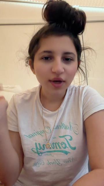 @Ionela