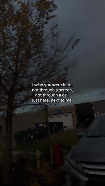 @𝐬𝐭𝐭𝐧.