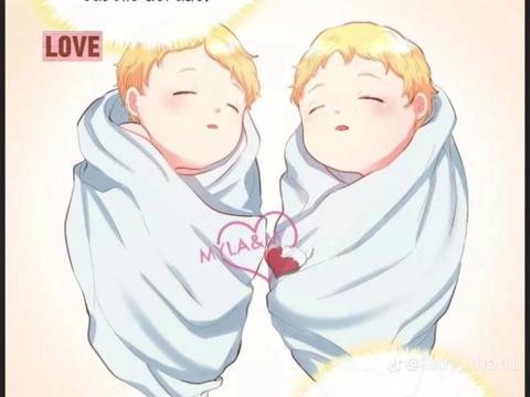 @Sri-San 💖