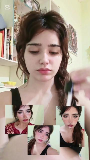 @pbmluci