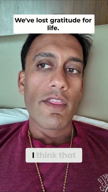 @Hairmaidenindia
