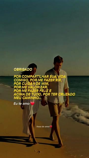@FRASES DE AMOR❤️