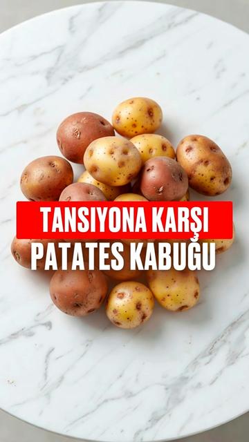 @bolotov_merkezi