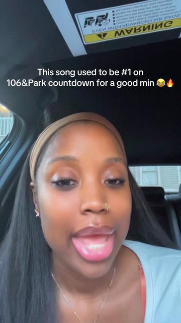 @_itsmyrtlebeaches 🏝️