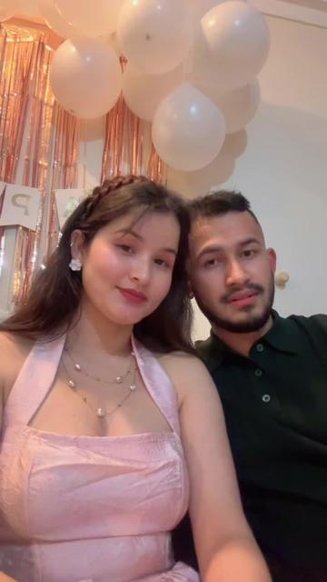 @biplabxettri1121