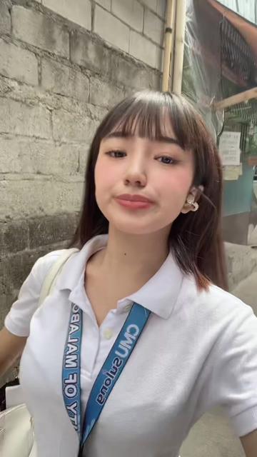 @20