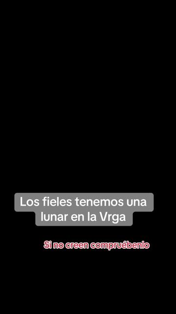@Gonzalop🇲🇽E-commerce