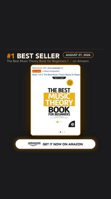 @musicmentordan