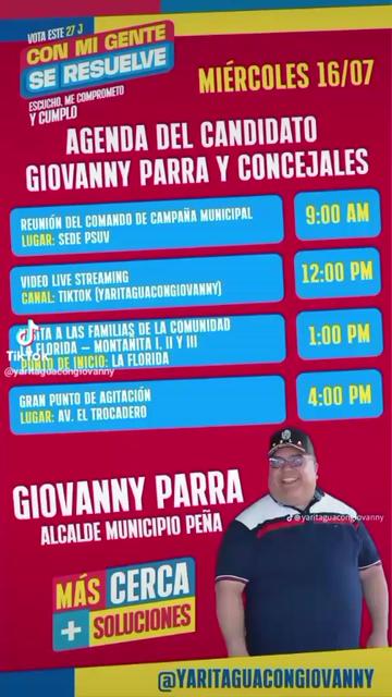 @Giovanny 🇻🇪