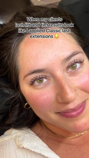 @Diandra | Lash Tech & Educator