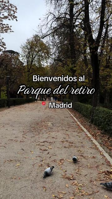 @Gaby Cervantes