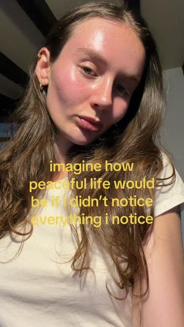 @Holly Larkham