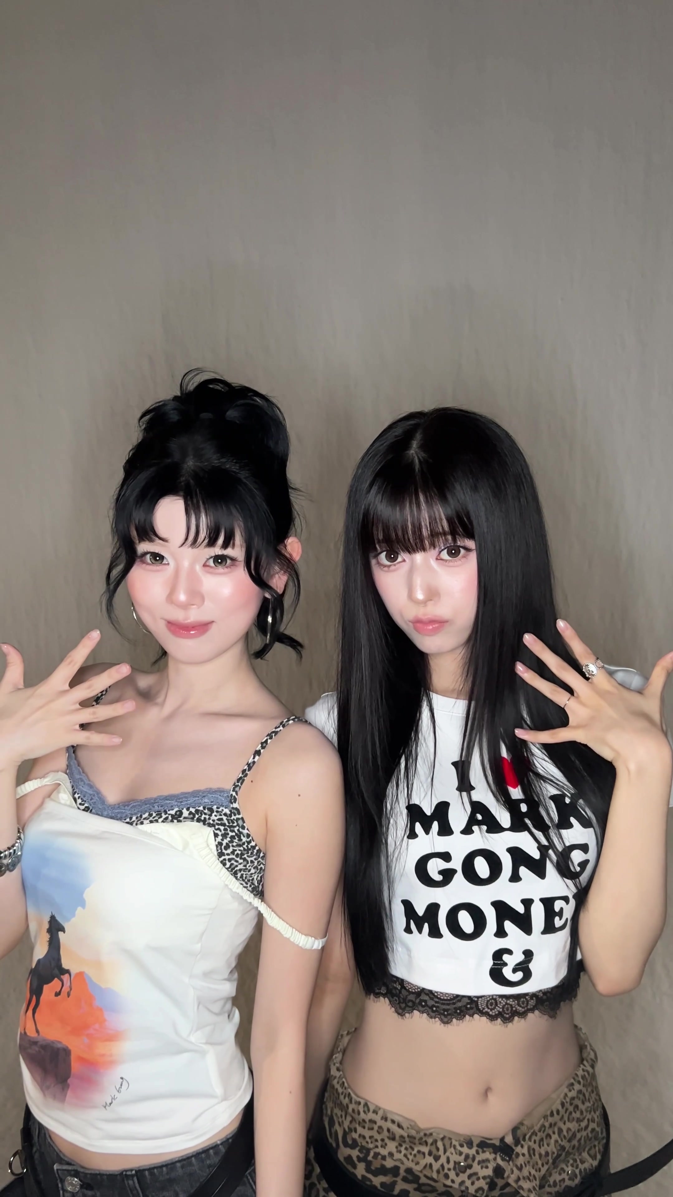 @NiziU