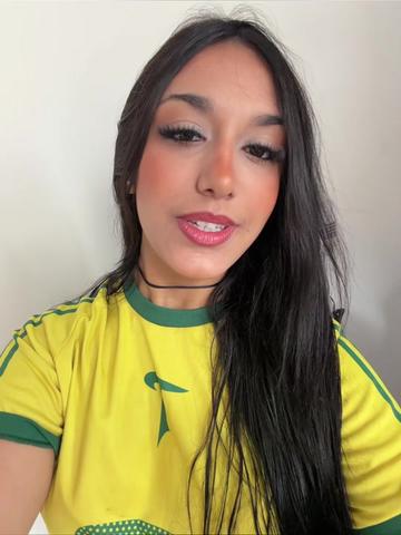@shiachticasananda