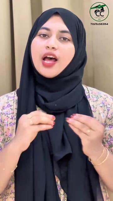 @CC_WHITENINGCREAM_KSA๐ธ๐ฆ๐ธ๐ฆ