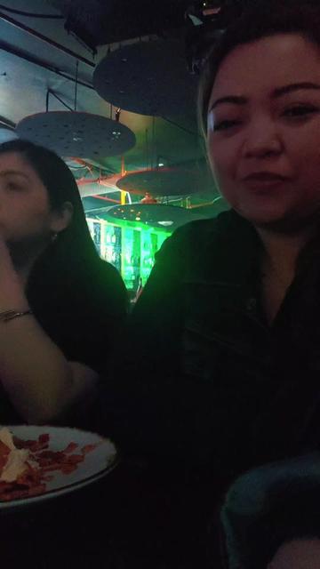 @_Ms.mArj1993
