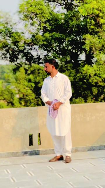 @GujRati MunDa