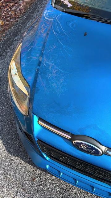 @ThatOneBlueFocus