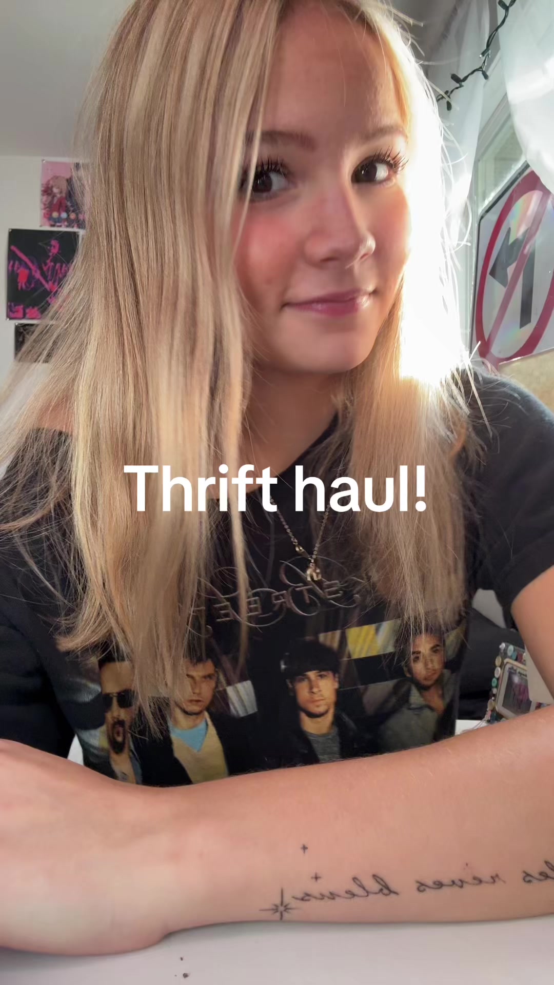 @Madih 🦧