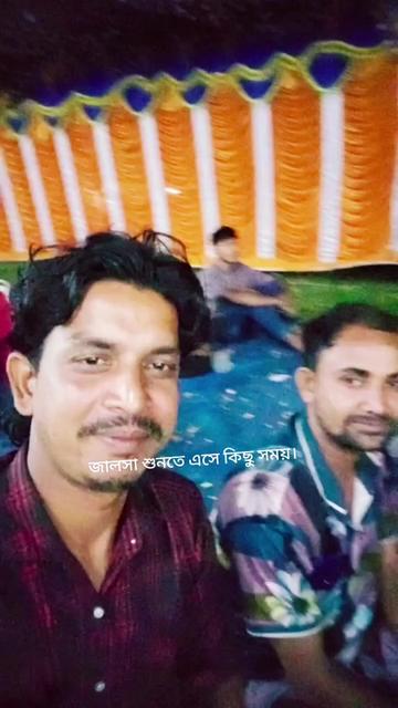 @,থাম থাম ভয়েস দিব সুজন ভাই,