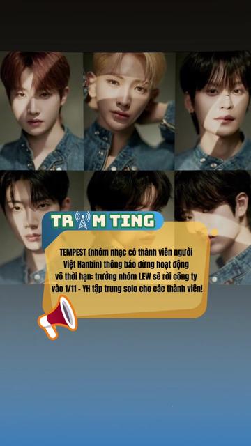 @TRẠM TING 📡
