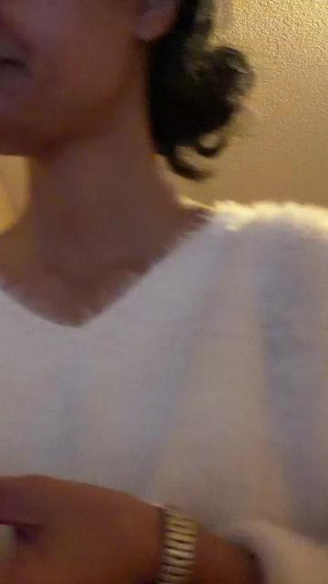 @harpreetkaur66665