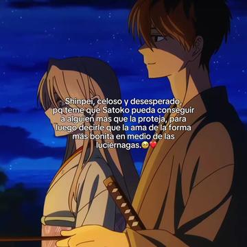 @𝘿𝙚𝙡𓍼🌾 !