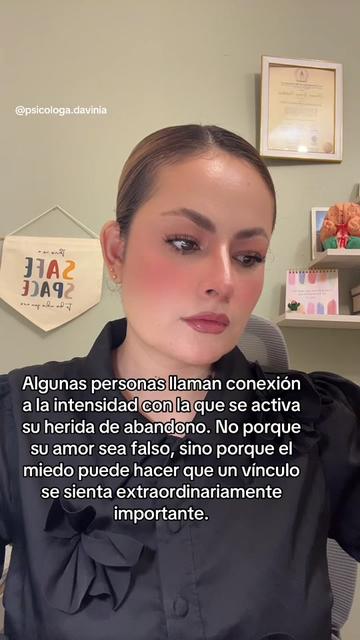 @Davinia | Neuropsic&oacute;loga
