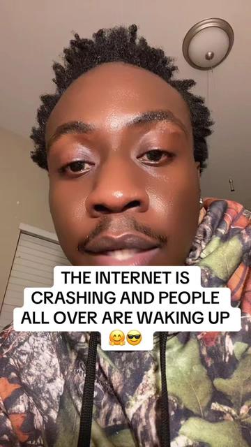 @branbran307