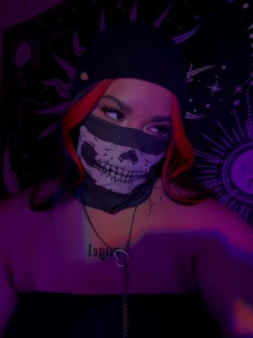 @✧ 𝒮𝓃𝓸𝓌𝐵𝓊𝓃𝓃𝓎 ✧
